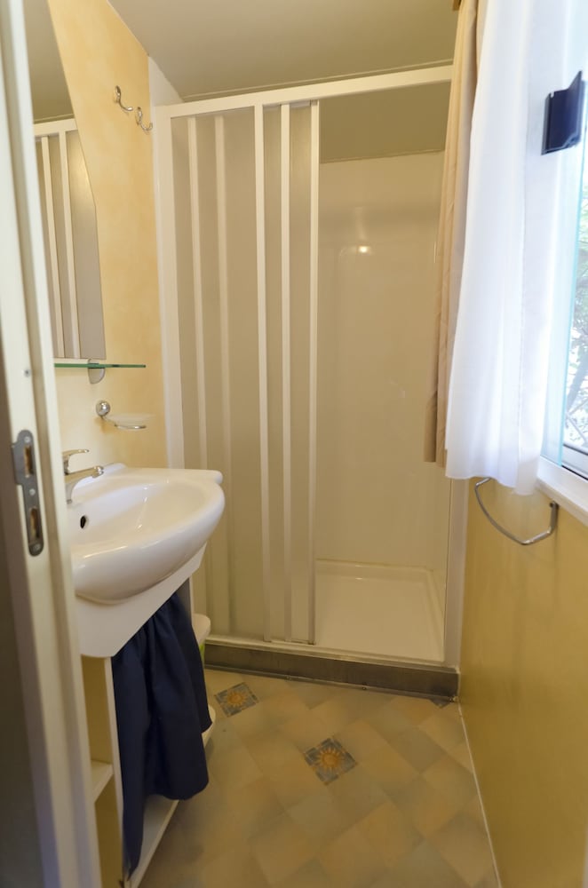 Casa mobile Easy, 3 camere da letto photo 3