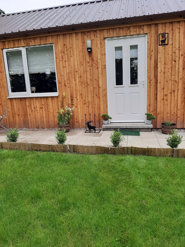 Chalet - Photo 9
