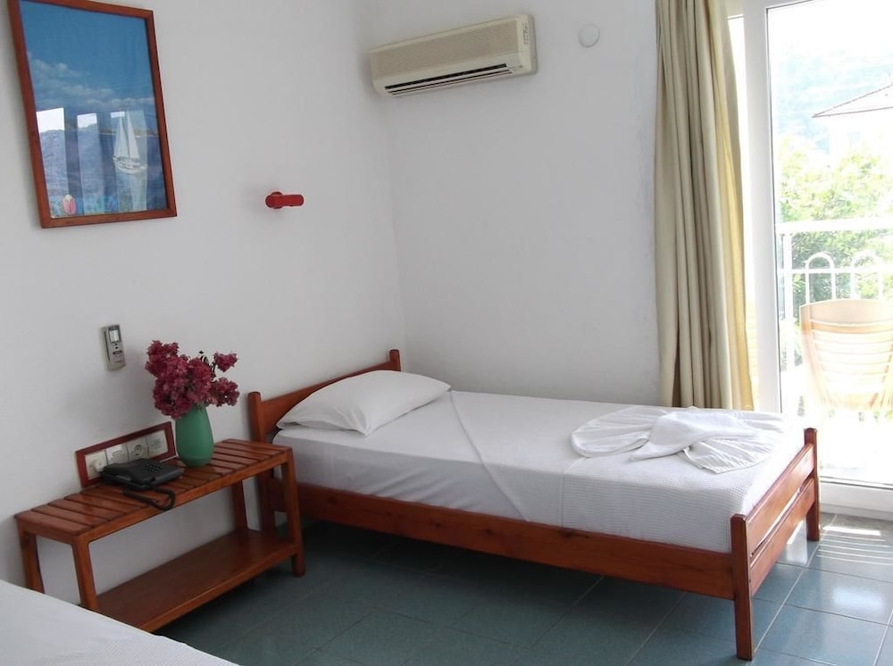 Single Room photo 1