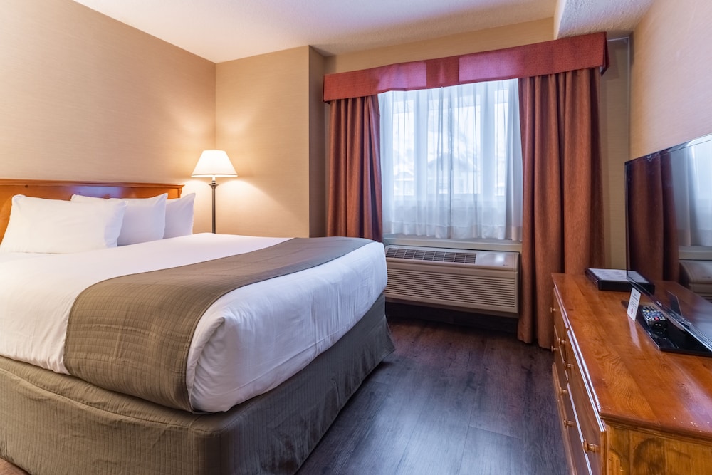 Suite, Multiple Beds (Carriage) photo 2