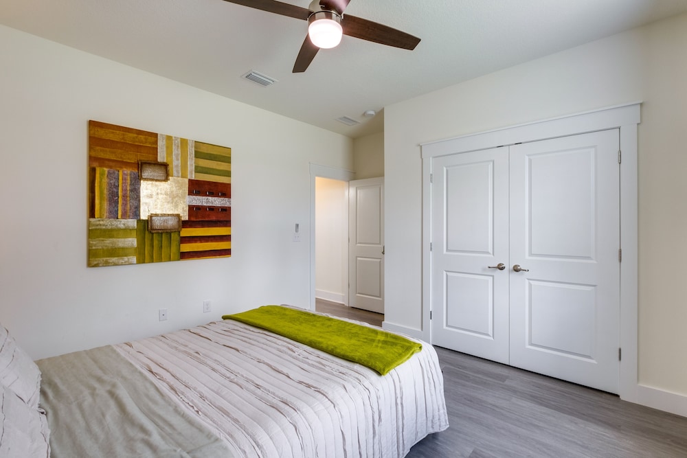 House (3 Bedrooms) photo 3