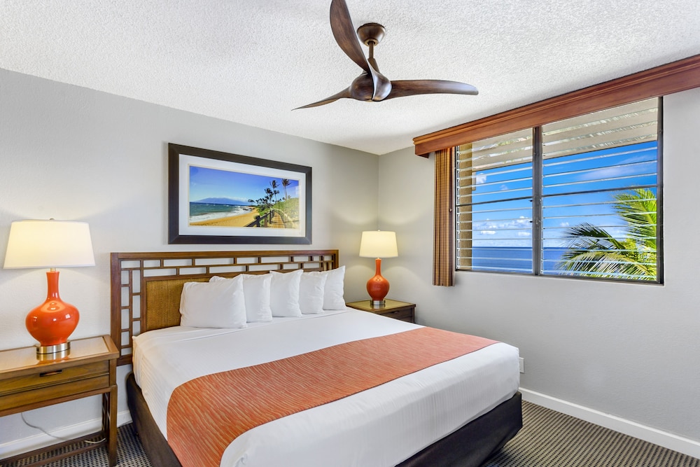Suite, 2 Bedrooms photo 3
