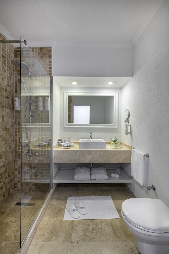 Standard Room - Photo 2