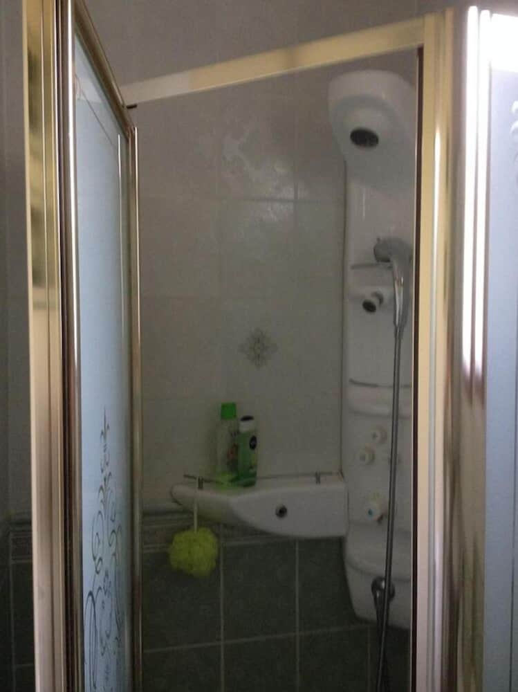 Double Room, Private Bathroom photo 2