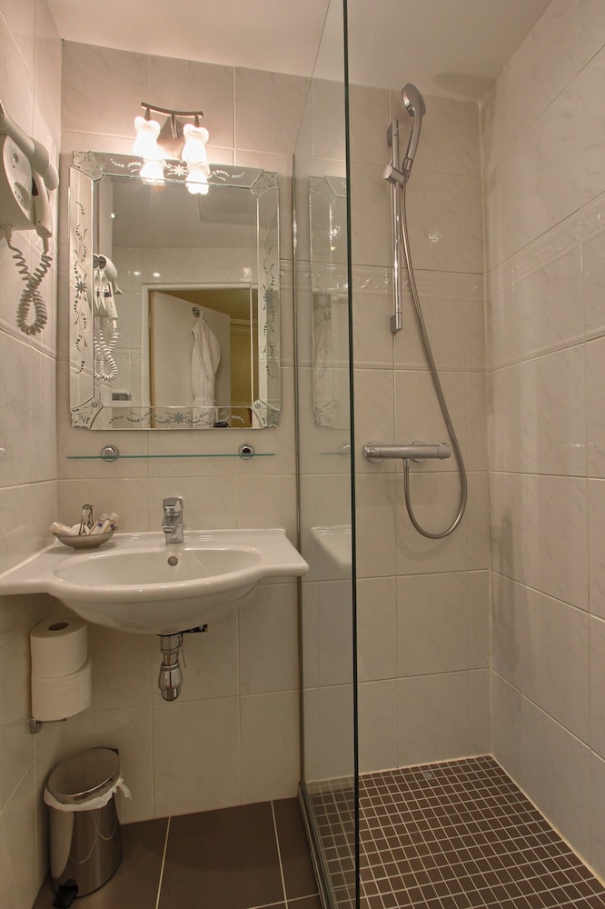 Comfort Single Room photo 3