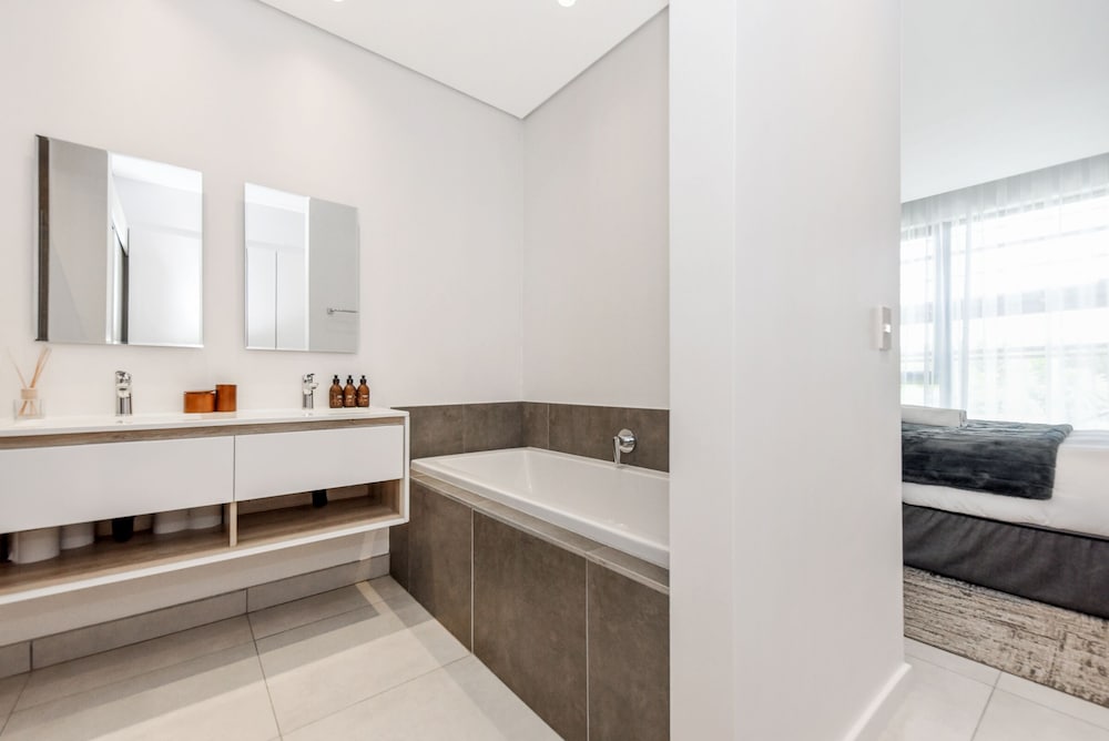 Comfort Apartment photo 2