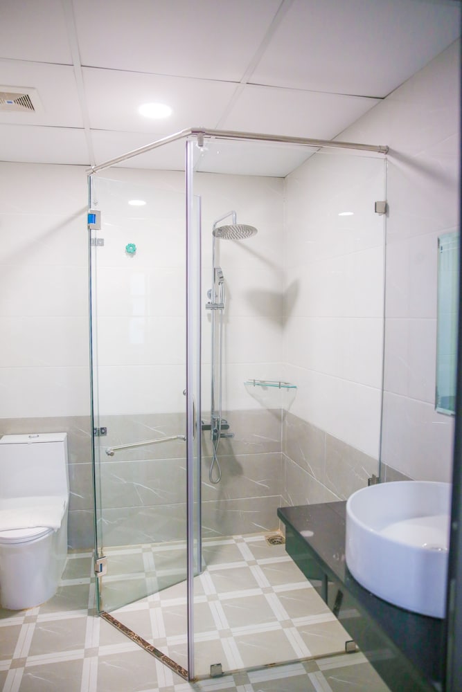 Superior Twin Room photo 2
