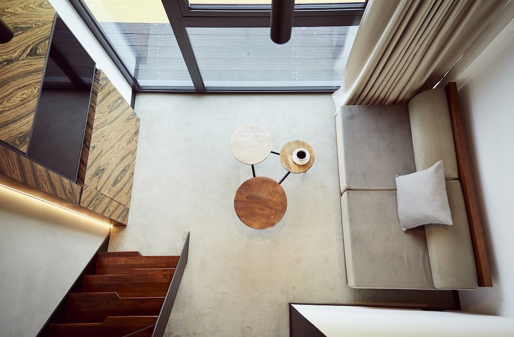 Standard Room - Photo 3