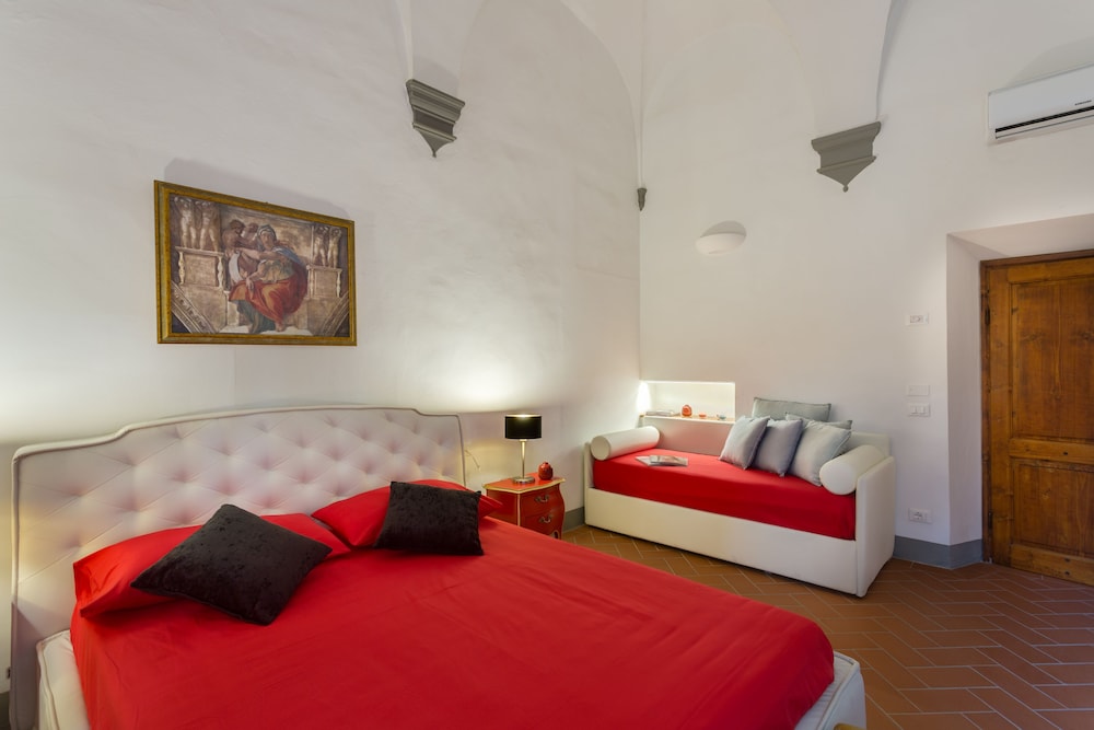 Superior Double Room photo 1