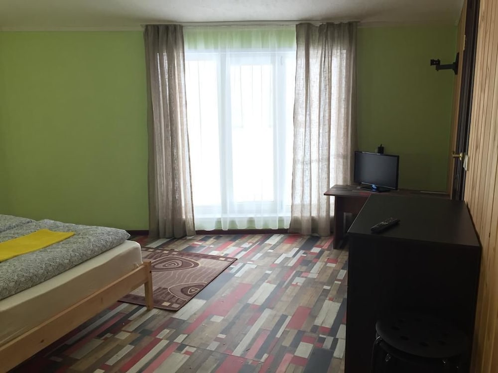 Deluxe Double Room, Beachfront photo 3