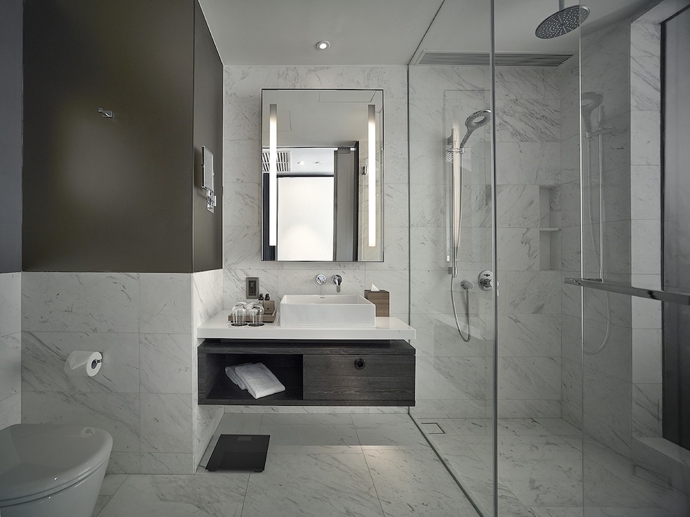 Executive Room photo 3