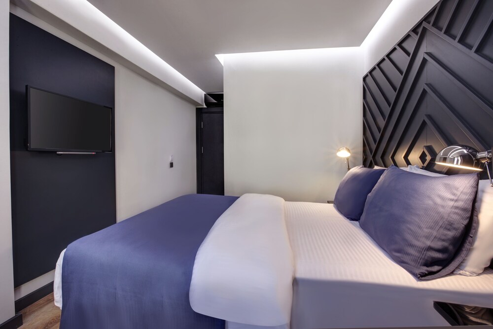 Deluxe Room photo 3