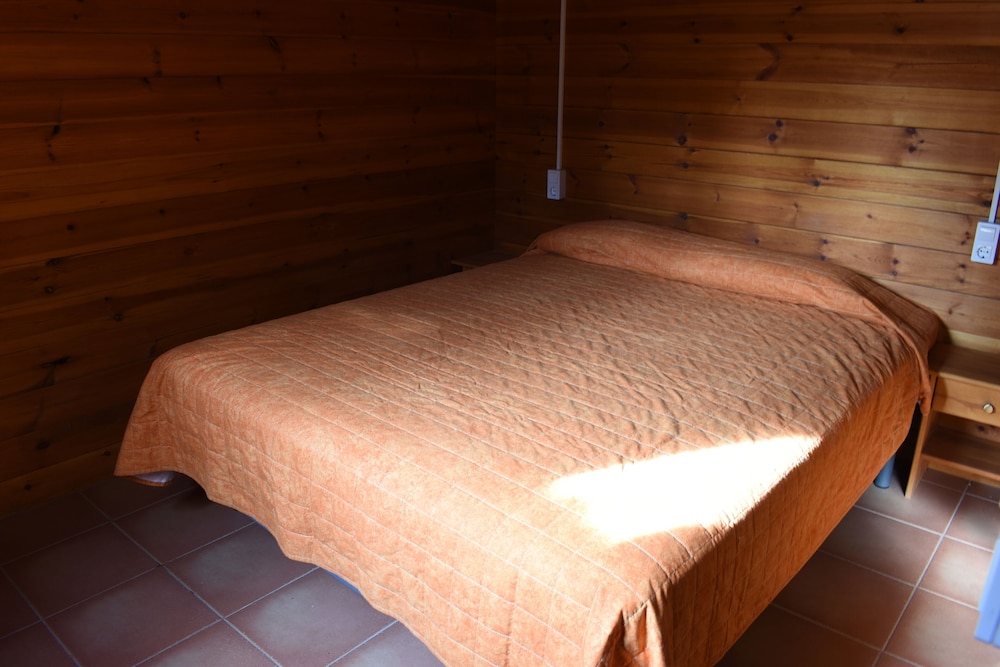 Superior Bungalow photo 2