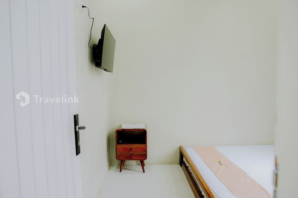 Superior Room, Hill View photo 1