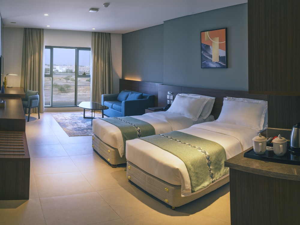 Classic Room - Photo 1