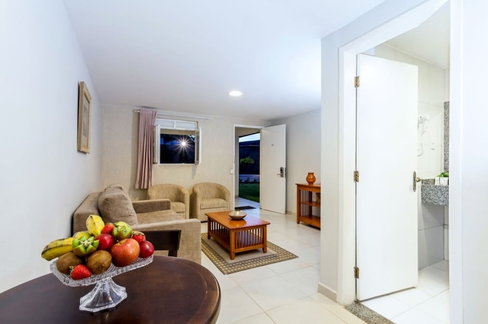 Romantic House photo 3