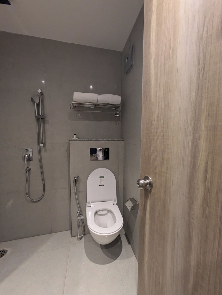 Superior Twin Room - Photo 3