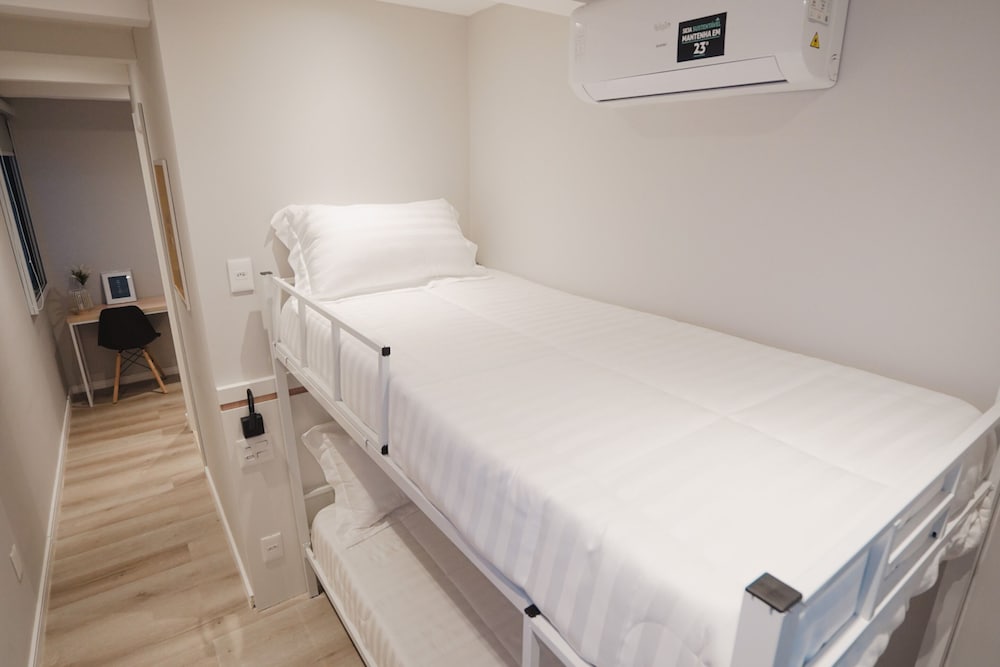 Family Studio, 2 Bedrooms photo 1