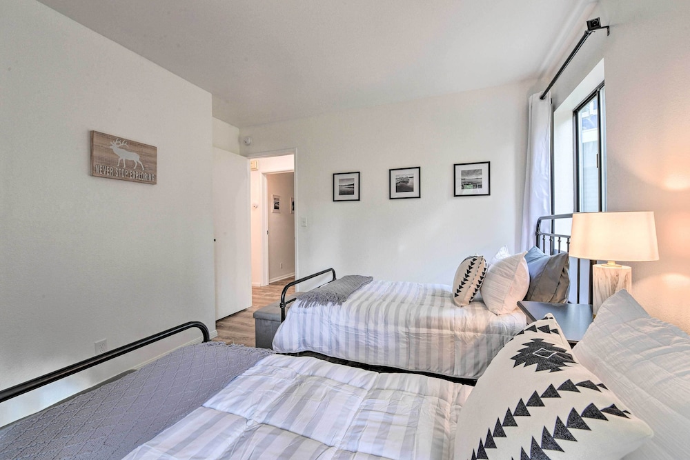 House (4 Bedrooms) photo 1