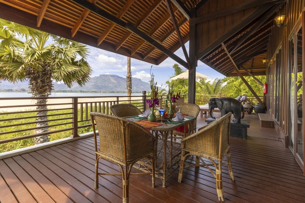 Residence (Riverfront Upper Floor) photo 3