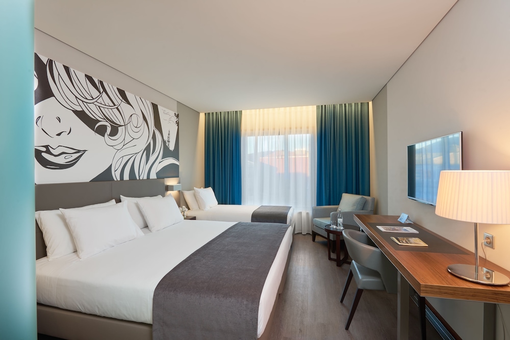Triple Room (Child) photo 1