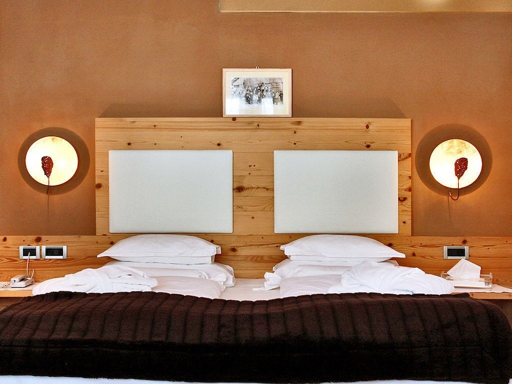Comfort Double Room photo 1