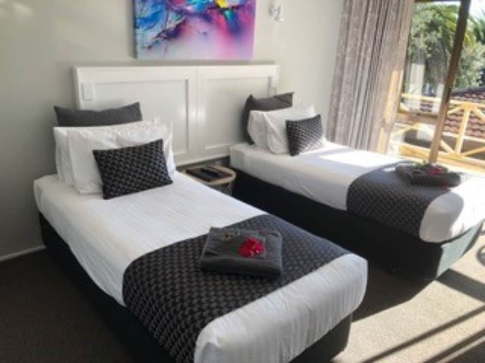 Comfort Apartment, 1 Bedroom thumbnail 5