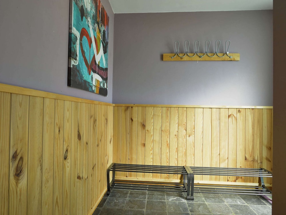 House photo 3