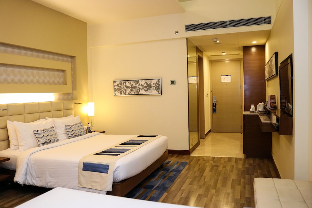 Standard Room - Photo 2