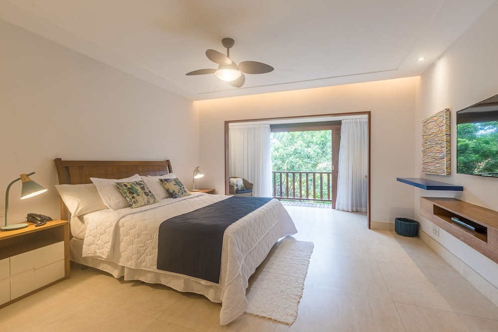 Quarto VIP photo 2