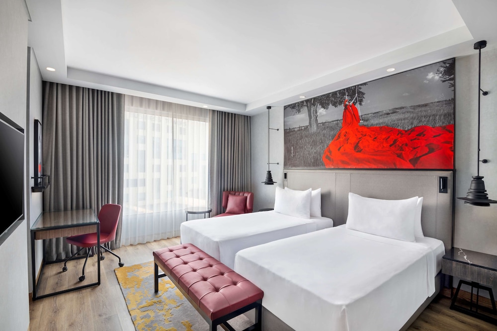 Superior Room - Photo 6