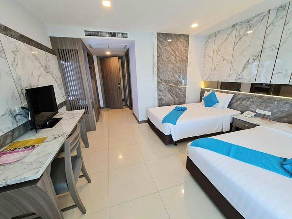 Superior Room photo 3