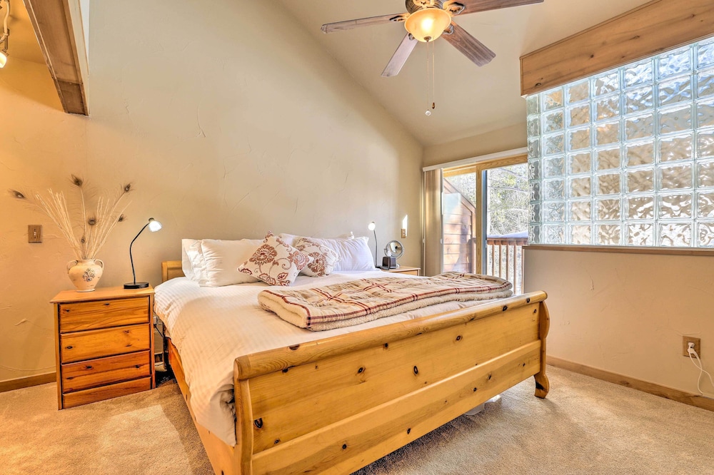 Premium Apartment, 1 Bedroom - Photo 7