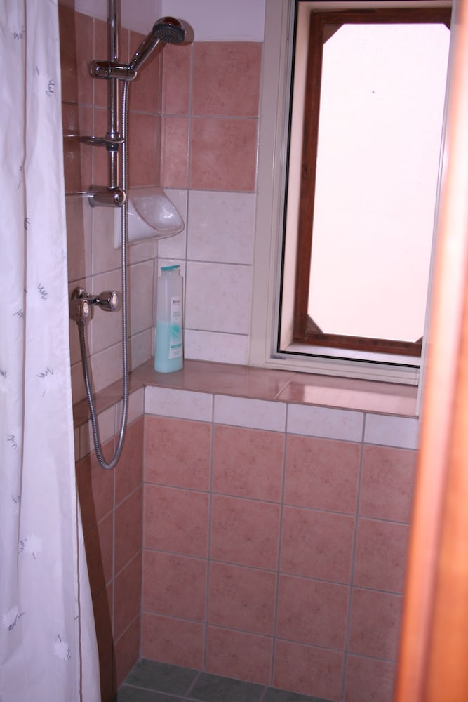 Superior Double Room, Tower photo 2