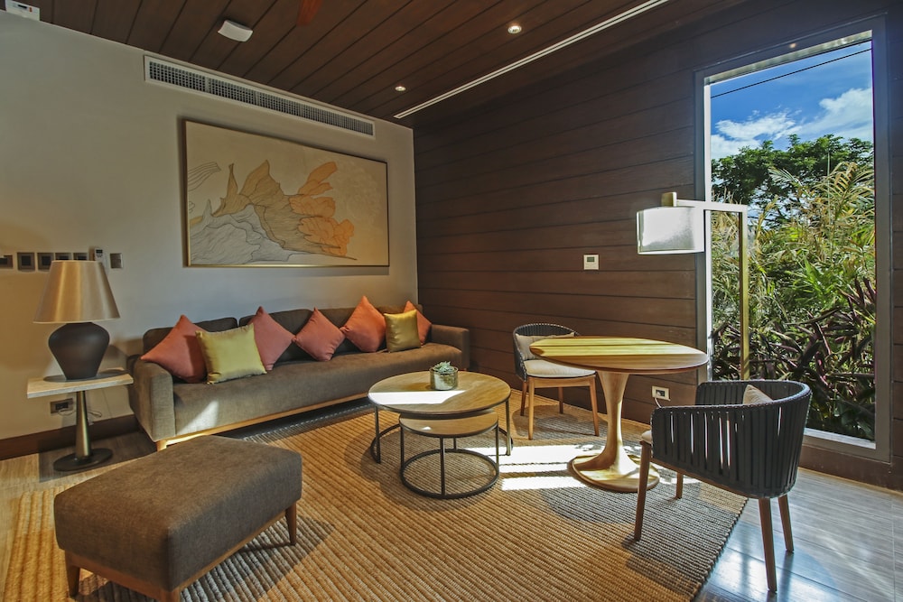 Premier Villa, Private Pool - Photo 5