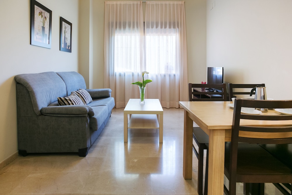 Apartment, 1 Bedroom - Photo 11