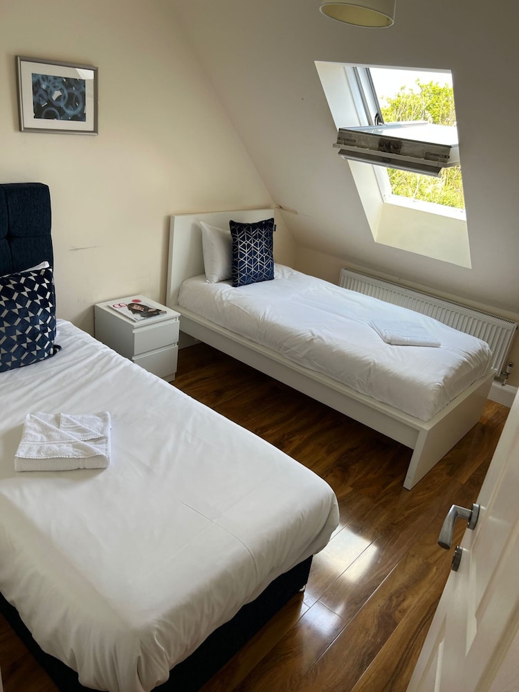 Traditional Double Room photo 3