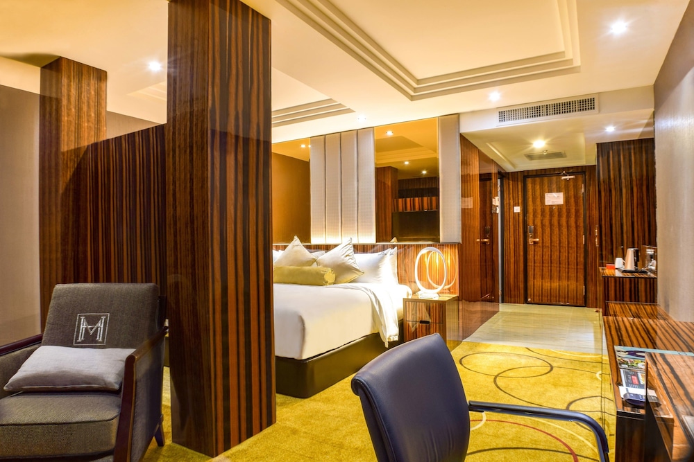 Premium Room photo 1