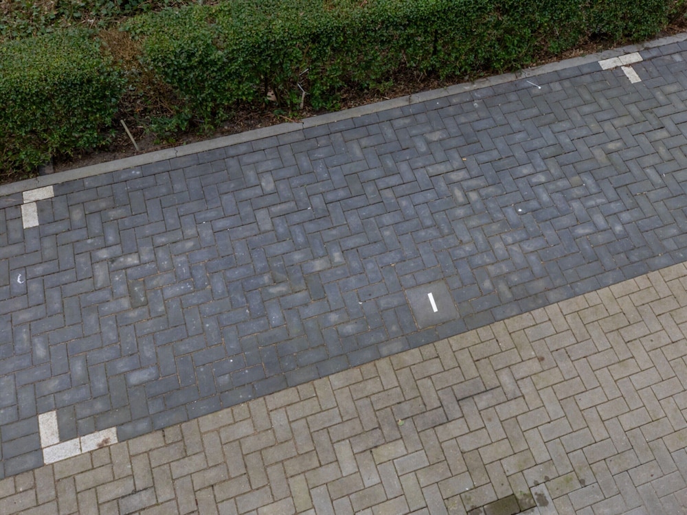 House photo 2