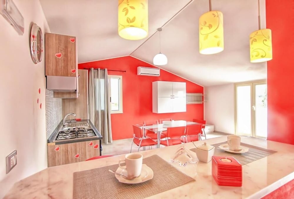 Suite Olimpo photo 1