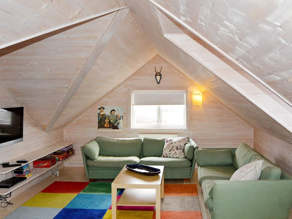House photo 2