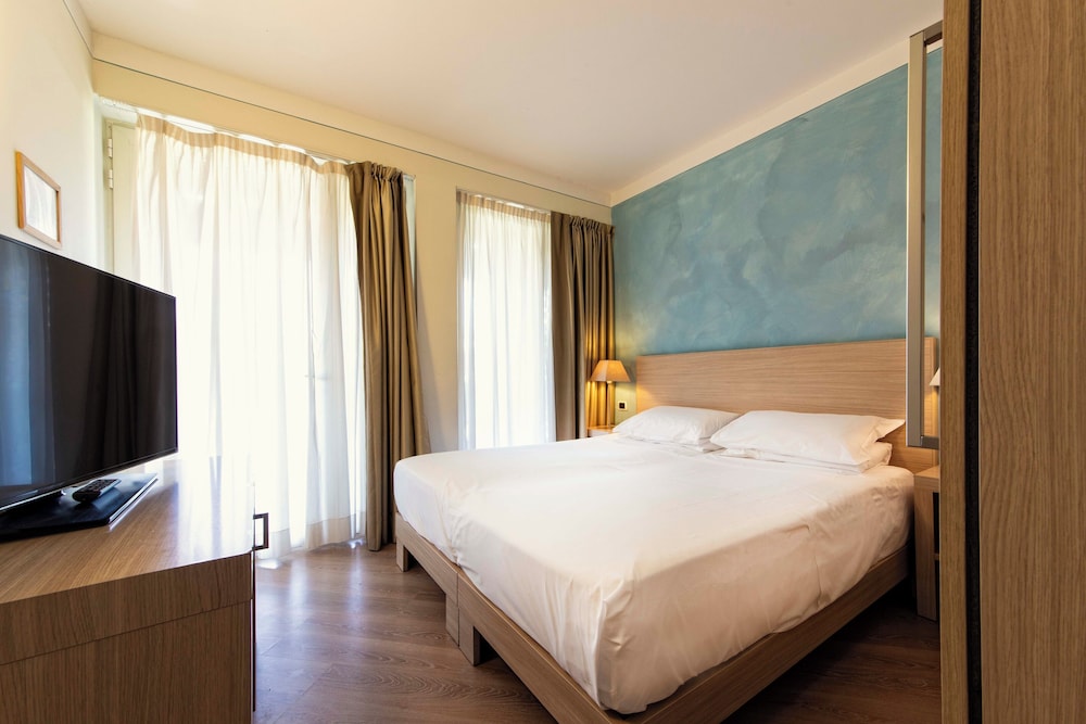 Basic Room - Photo 1