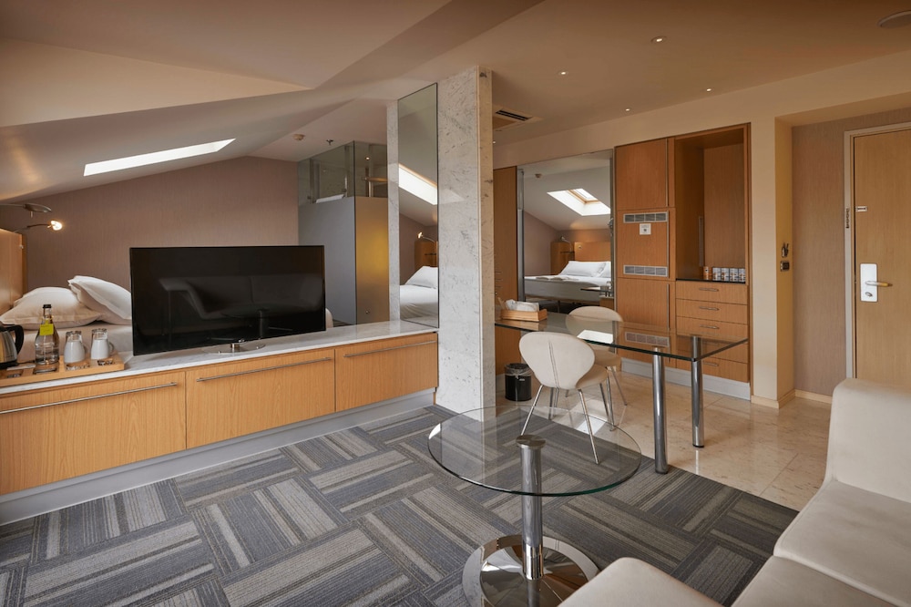 Junior Suite photo 2