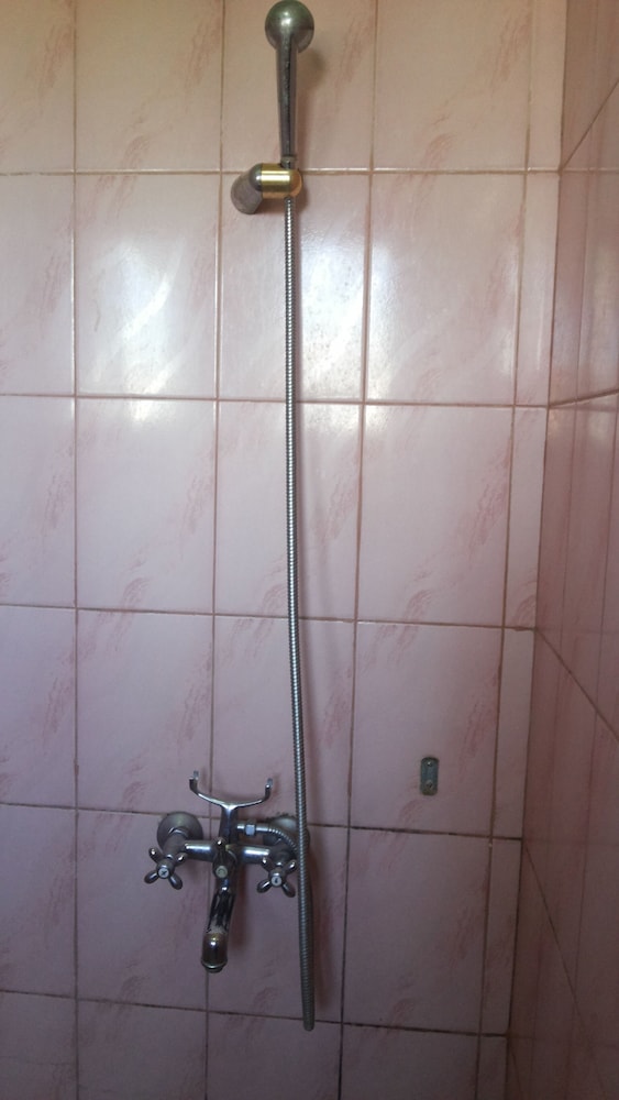 Standard Single Room photo 3