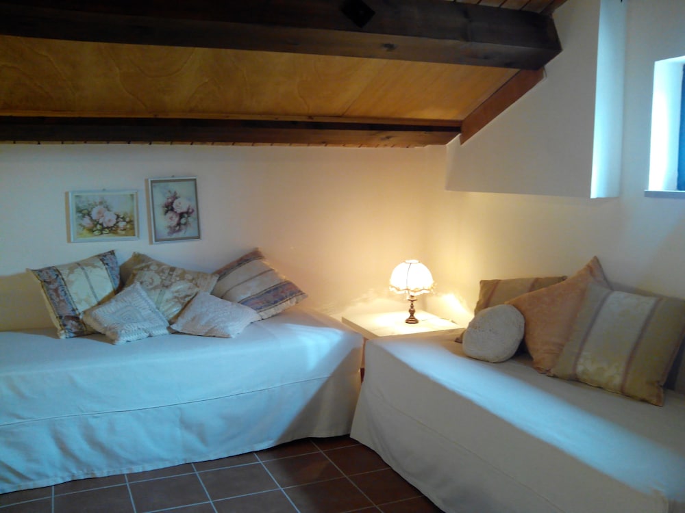 Suite photo 2