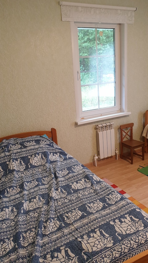 Standard Cottage (1) photo 3