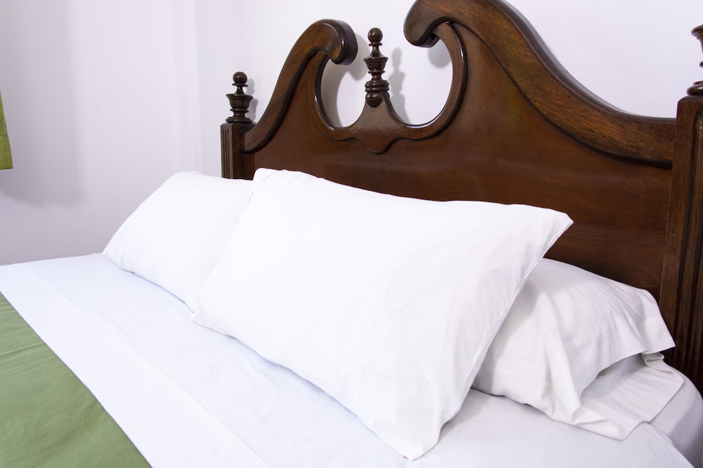 Standard Double Room, 1 Double Bed photo 3