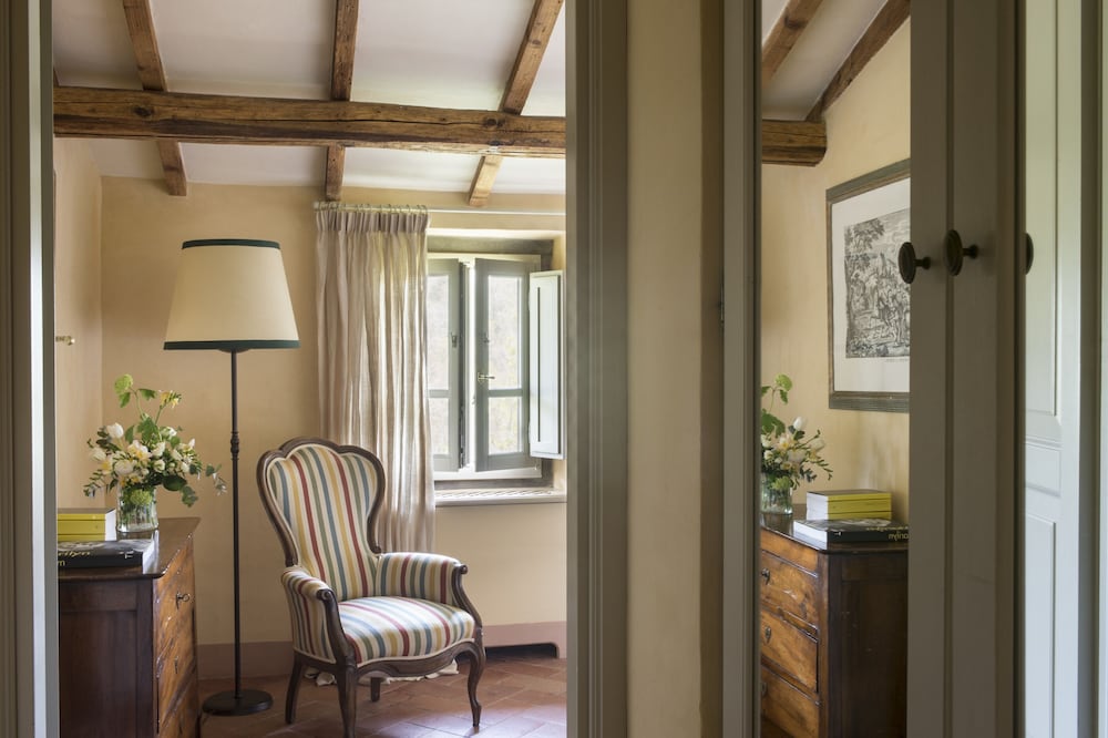 Classic Room (Borgo) photo 3
