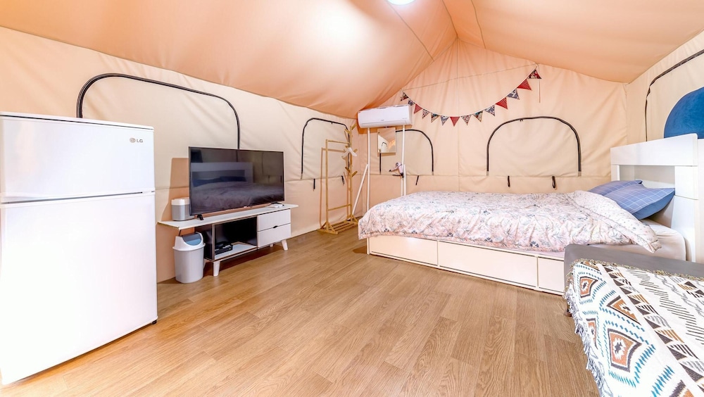 Basic Room, 1 Bedroom (jinine) - Photo 3