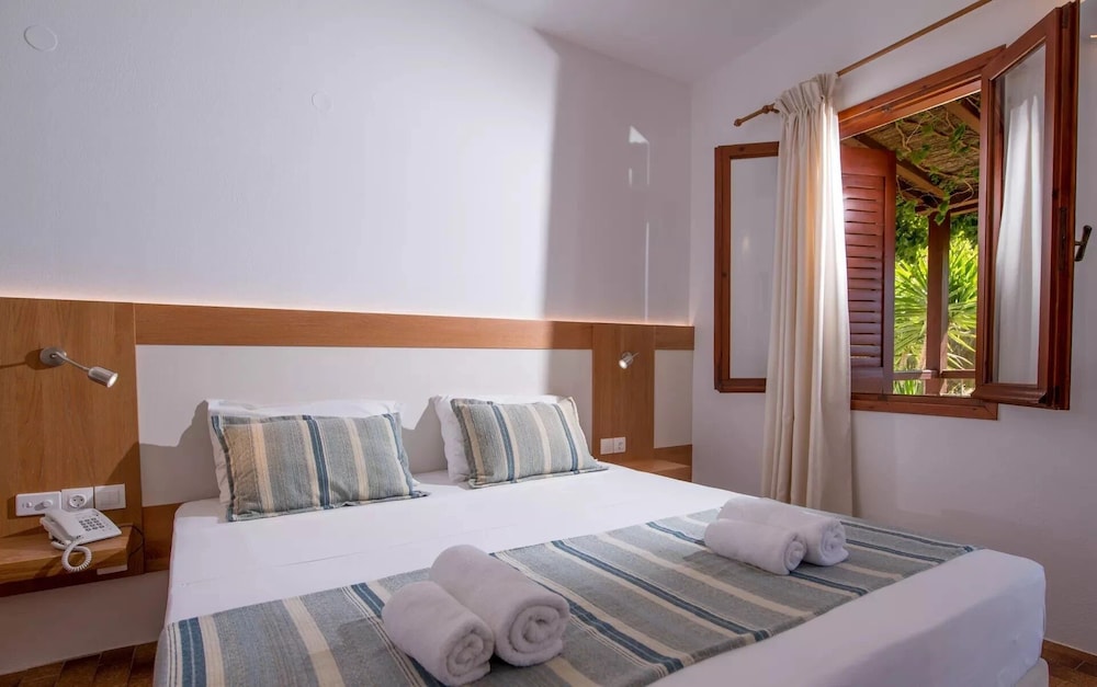 Superior Room - Photo 1